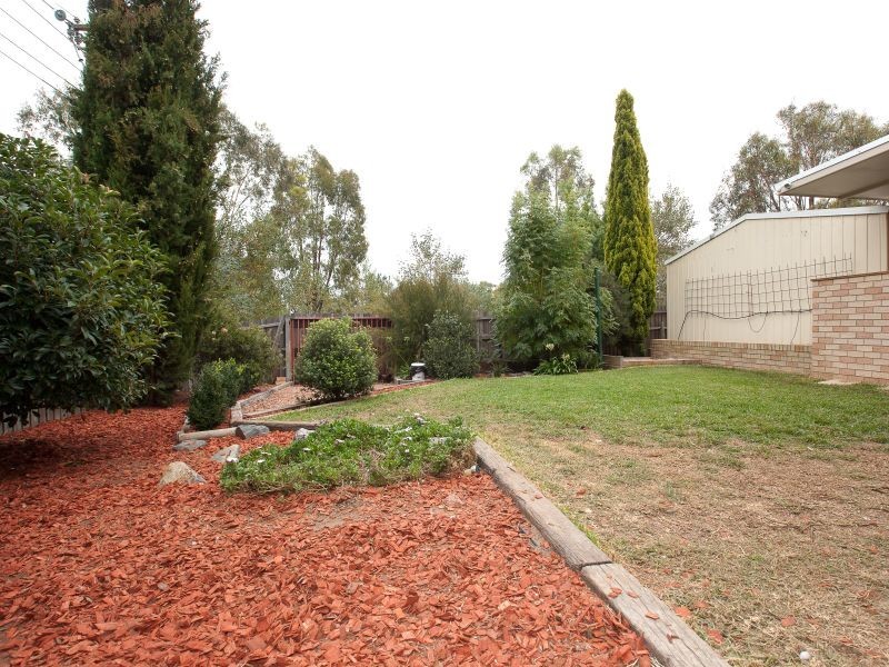 85 Freda Gibson Circuit, Theodore ACT 2905