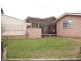 85 Freda Gibson Circuit, Theodore ACT 2905