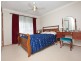 85 Freda Gibson Circuit, Theodore ACT 2905