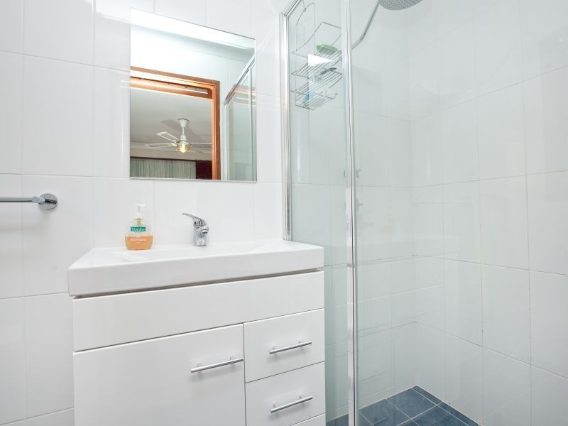 85 Freda Gibson Circuit, Theodore ACT 2905