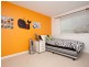 85 Freda Gibson Circuit, Theodore ACT 2905