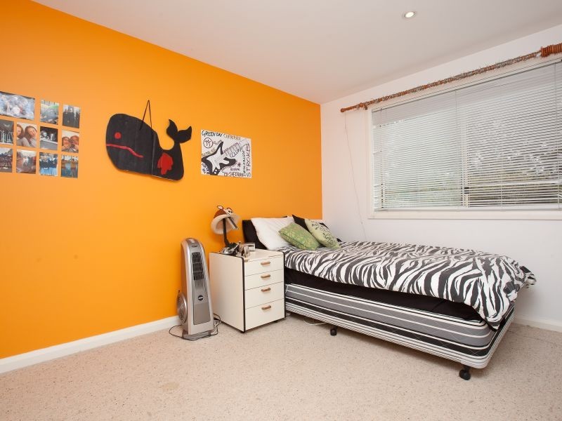 85 Freda Gibson Circuit, Theodore ACT 2905