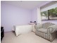 85 Freda Gibson Circuit, Theodore ACT 2905