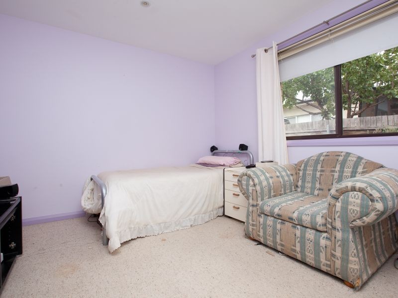 85 Freda Gibson Circuit, Theodore ACT 2905