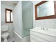 85 Freda Gibson Circuit, Theodore ACT 2905