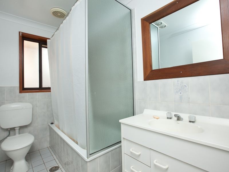 85 Freda Gibson Circuit, Theodore ACT 2905