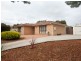 85 Freda Gibson Circuit, Theodore ACT 2905