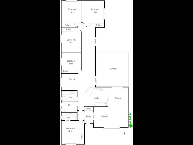 85 Freda Gibson Circuit, Theodore ACT 2905