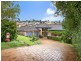 44 Kirkwood Crescent, Gordon ACT 2906