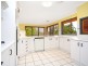 44 Kirkwood Crescent, Gordon ACT 2906