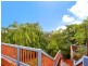 44 Kirkwood Crescent, Gordon ACT 2906