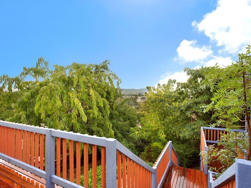 44 Kirkwood Crescent, Gordon ACT 2906