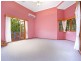 44 Kirkwood Crescent, Gordon ACT 2906