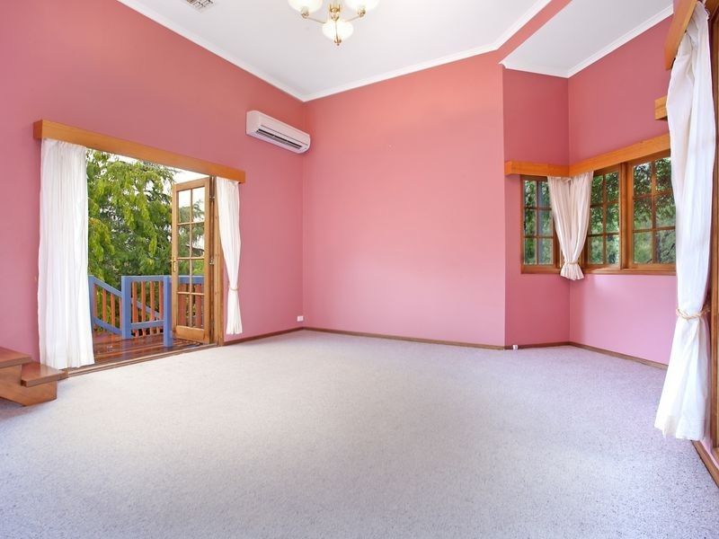 44 Kirkwood Crescent, Gordon ACT 2906