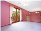 44 Kirkwood Crescent, Gordon ACT 2906