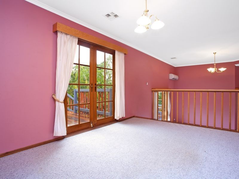 44 Kirkwood Crescent, Gordon ACT 2906
