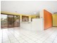 44 Kirkwood Crescent, Gordon ACT 2906