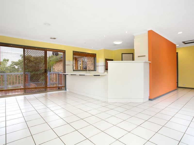44 Kirkwood Crescent, Gordon ACT 2906