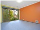 44 Kirkwood Crescent, Gordon ACT 2906