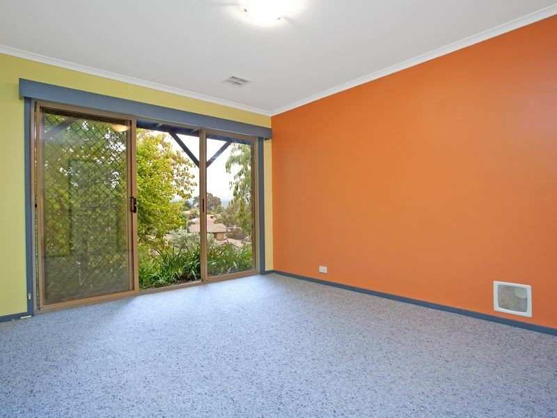44 Kirkwood Crescent, Gordon ACT 2906
