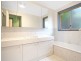 44 Kirkwood Crescent, Gordon ACT 2906