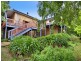 44 Kirkwood Crescent, Gordon ACT 2906