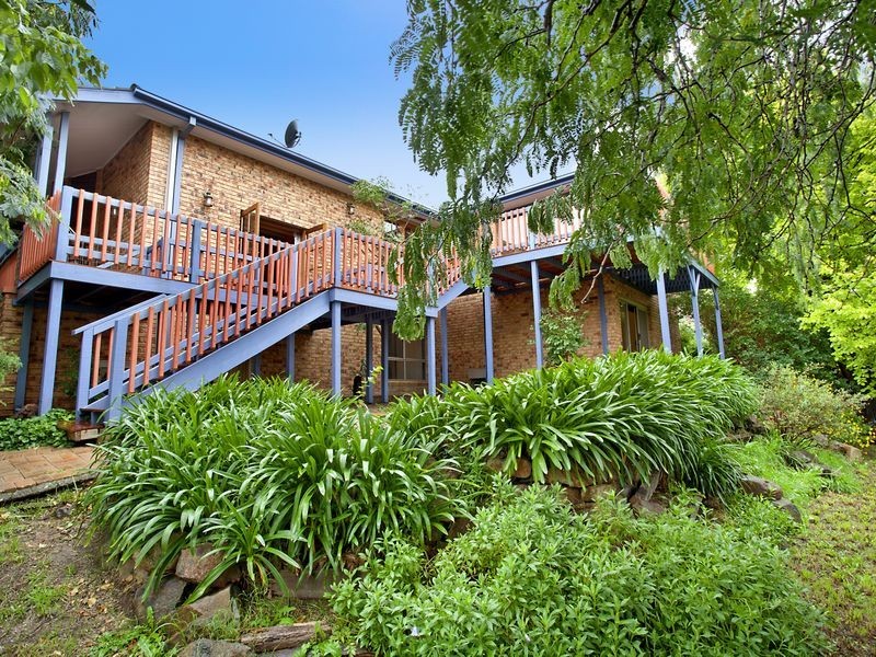 44 Kirkwood Crescent, Gordon ACT 2906