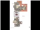 44 Kirkwood Crescent, Gordon ACT 2906