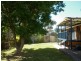 2 Maidment Place, Kambah ACT 2902
