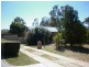2 Maidment Place, Kambah ACT 2902