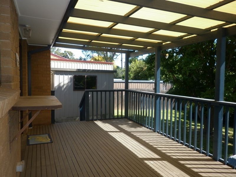 2 Maidment Place, Kambah ACT 2902