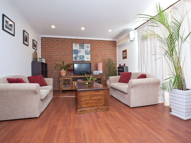 83A Barr Smith Avenue, Bonython ACT 2905