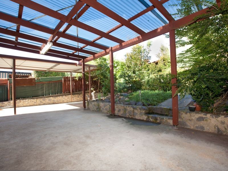 83A Barr Smith Avenue, Bonython ACT 2905