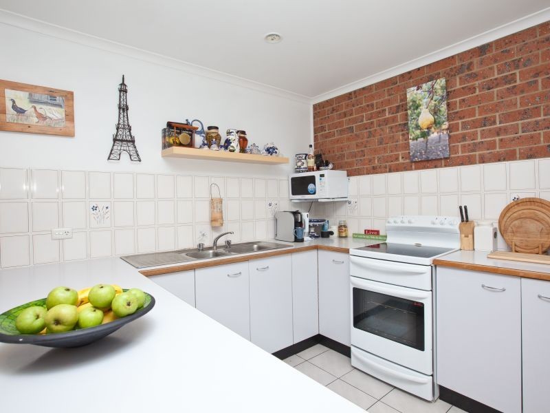 83A Barr Smith Avenue, Bonython ACT 2905