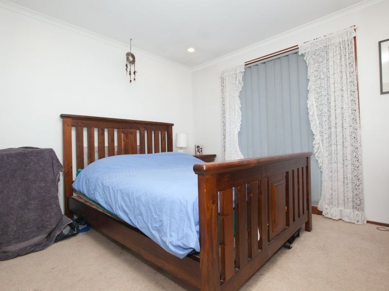 83A Barr Smith Avenue, Bonython ACT 2905