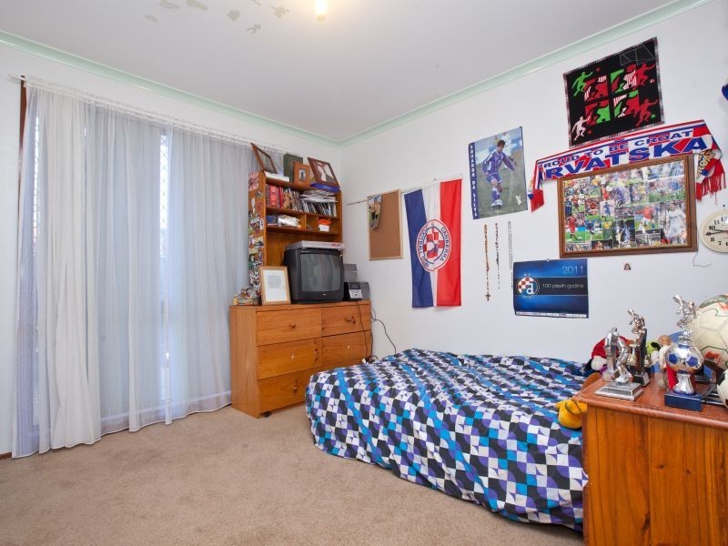 83A Barr Smith Avenue, Bonython ACT 2905