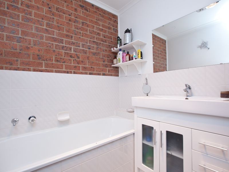 83A Barr Smith Avenue, Bonython ACT 2905