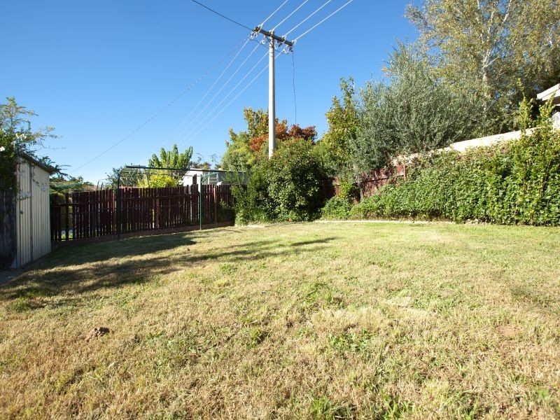 83A Barr Smith Avenue, Bonython ACT 2905