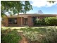 61 Emily Bulcock Crescent, Gilmore ACT 2905