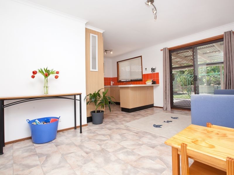 61 Emily Bulcock Crescent, Gilmore ACT 2905
