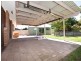 61 Emily Bulcock Crescent, Gilmore ACT 2905