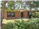 61 Emily Bulcock Crescent, Gilmore ACT 2905