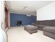 61 Emily Bulcock Crescent, Gilmore ACT 2905