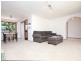 61 Emily Bulcock Crescent, Gilmore ACT 2905