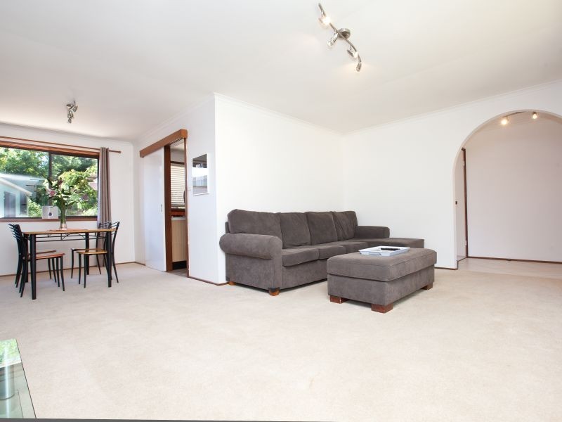 61 Emily Bulcock Crescent, Gilmore ACT 2905