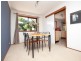61 Emily Bulcock Crescent, Gilmore ACT 2905