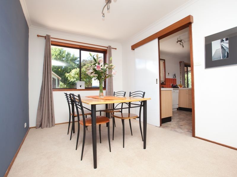 61 Emily Bulcock Crescent, Gilmore ACT 2905
