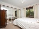 61 Emily Bulcock Crescent, Gilmore ACT 2905