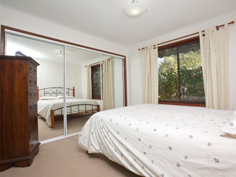 61 Emily Bulcock Crescent, Gilmore ACT 2905