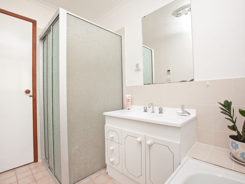 61 Emily Bulcock Crescent, Gilmore ACT 2905